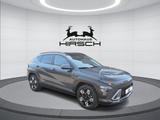 Hyundai KONA SX2 (MY26)HEV 1.6 GDI (138PS)DCT 2WD Prime - Hyundai Kona Prime mit Hybrid-Antrieb (Benzin/Elektro)