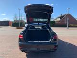 Audi A5 40 TDI S tronic quattro Sportback - - Audi A5