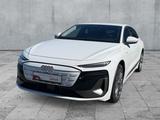 Audi A6 Sportback e-tron S-LINE MATRIX+RFK+ACC+AHK+21 - Audi A6 e-tron: Limousine