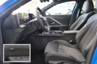 Opel Astra L 1.2 ST GS *NAVI/HUD/SCHIEBED./MATRIX/360