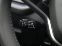 Skoda Octavia - Vorschau Bild 16