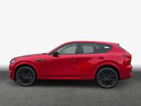 Mazda CX-60 - Vorschau Bild 5