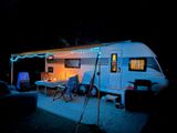 Hobby 650 KFU DeLuxe, Mover, Markise NEU - Offers matching your search criteria