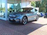 Skoda Enyaq iV 60 Sportline  HeadUp AHK Navi LED Kamer - Skoda ENYAQ iV SPORTLINE-60