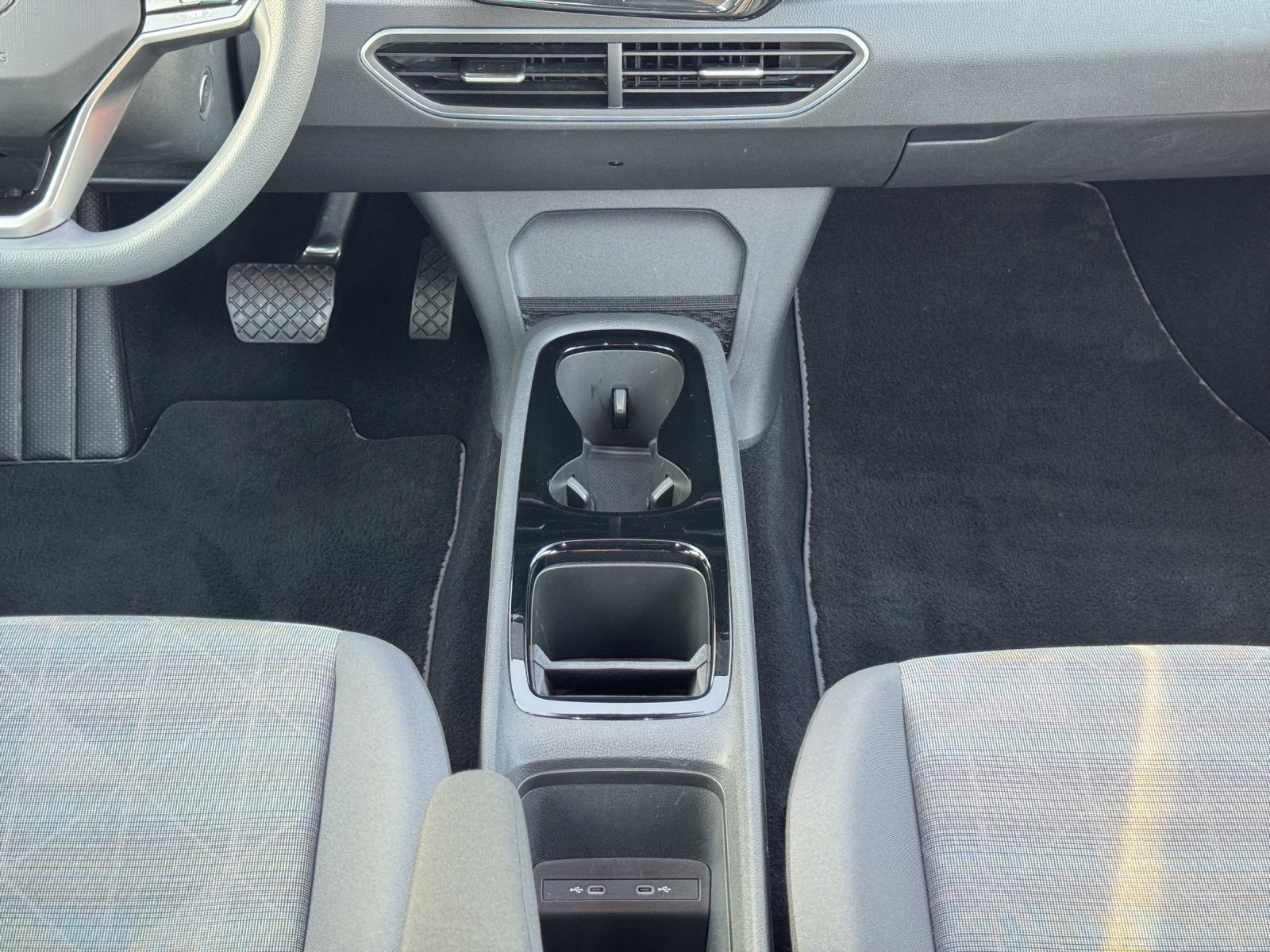 Volkswagen ID.3 - Bild 9