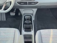 Volkswagen ID.3 - Vorschau Bild 9