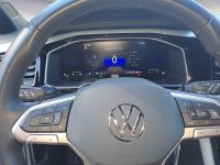 Volkswagen Taigo - Vorschau Bild 9