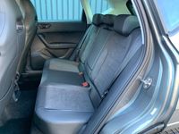 Cupra Ateca - Vorschau Bild 11