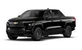 Chevrolet SILVERADO EV  =2025= WT  e4WD  |  B2B EXPORT - Chevrolet Silverado Neuwagen