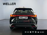 Lexus RX 450h + 2,5 l E-CVT, 4x4 Plug-in 5-Türer F SPO - Lexus RX-Serie Gebrauchtwagen