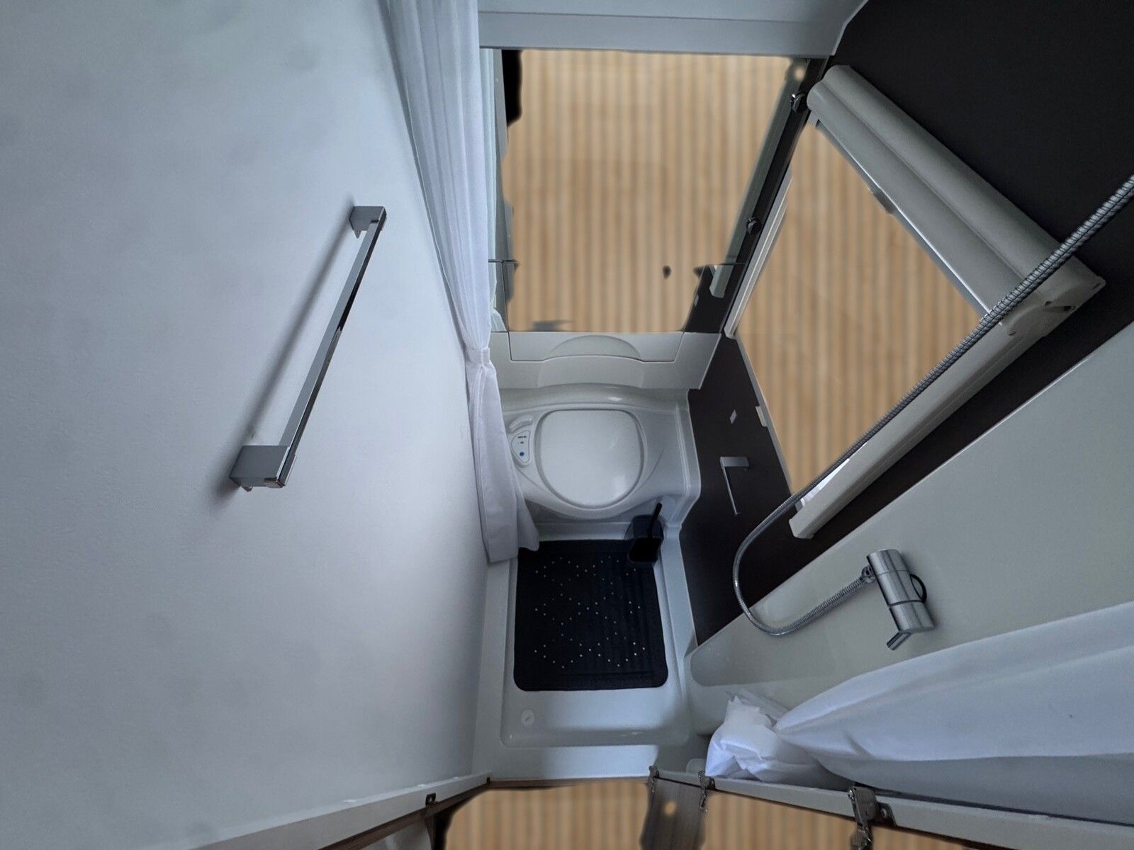 Fahrzeugabbildung Adria Altea 472 PK