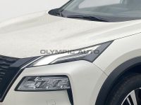 Nissan X-Trail 1.5 e-Power Tekna  360°CAM PANORAMA NAVI - Image