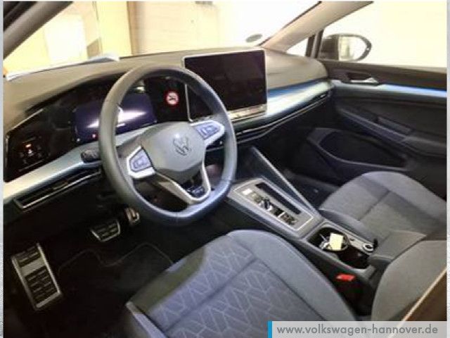 Volkswagen Golf - Bild 5