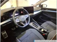 Volkswagen Golf - Vorschau Bild 5