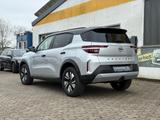 Opel Frontera Ultimate 1.2 107kW 7Si.*Kamera*Autom. - Opel Frontera mit Benzin-Antrieb: Automatik