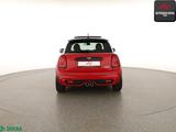 MINI Cooper S Chili PANO,LEDER,NAVI,LED,H/K,CARPLAY - MINI Cooper aus 2020