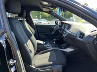 BMW 218 Gran Coupé - Vorschau Bild 31