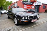 Jaguar XJ Executive 3.2 V8 Automatik Leder LM PDC - Jaguar XJ in Berlin