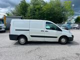 Toyota Proace D-4D L2H1 Kasten ORG.73.000 Km * MIT TÜV* - Toyota Kastenwagen