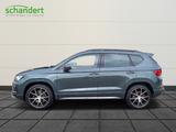 Cupra Ateca VZ 2.0 TSI Edition 4x4 LED AHK Klima Navi - Cupra Ateca: Edition Vz