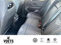 Volkswagen Tiguan - Vorschau Bild 15