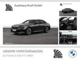BMW i5 eDrive40 M Sportpaket Head-Up HK HiFi DAB - BMW Gebrauchtwagen in Bottrop