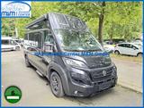Knaus BoxLife 600 DQ Modell 2024 Maxi 360 Kamera - Angebote