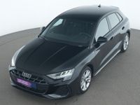 Audi A3 - Vorschau Bild 11