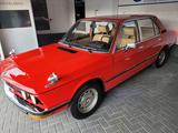 BMW 520 Traum Zustand*ROSTFREI*LEDER*wunderschöner - BMW Gebrauchtwagen von 1975