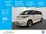 Volkswagen ID.Buzz KR Pro *AHK*LED*PDC*NAVI* - Volkswagen ID. Buzz Jahreswagen