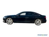 Audi A6 Limousine sport 55TFSI quattro HD-Matrix/Pano - Audi A6: Sport