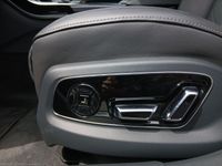Audi A8 - Vorschau Bild 24