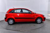 Kia Rio 1.6 EX *NUR 36.000KM* - Kia Rio: 1.6