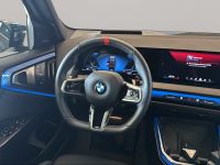 BMW X3 M50 - Vorschau Bild 18