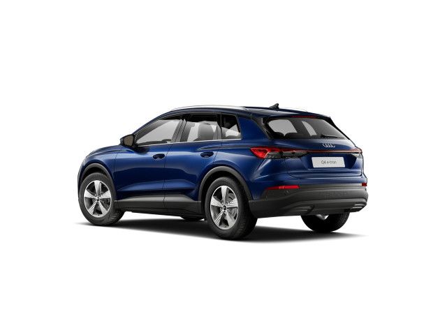 Audi Q4 e-tron - Bild 6