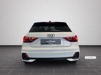Audi A1 - Vorschau Bild 8