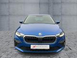 Skoda Scala Tour 1,0 TSI PDC H FSE LED BLUETOOTH - Skoda Scala: Kleinwagen