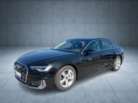 Audi A6 - Vorschau Bild 2