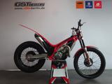 Gasgas TXT Racing 125 *Einzelstück* - GASGAS TXT