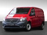 Mercedes-Benz Vito 110 CDI Kasten KAM NAVI KLIMA DAB AHK - Offers matching your search criteria