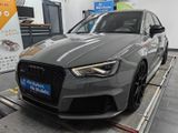 Audi RS3 2.5 TFSI quattro 2.5 20V TFSI Individual*Car - Audi RS3 aus 2016