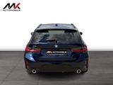BMW 330e xDrive M Sport *H&K*AHK*19"*LEDER*ACC - BMW 330 in Bielefeld