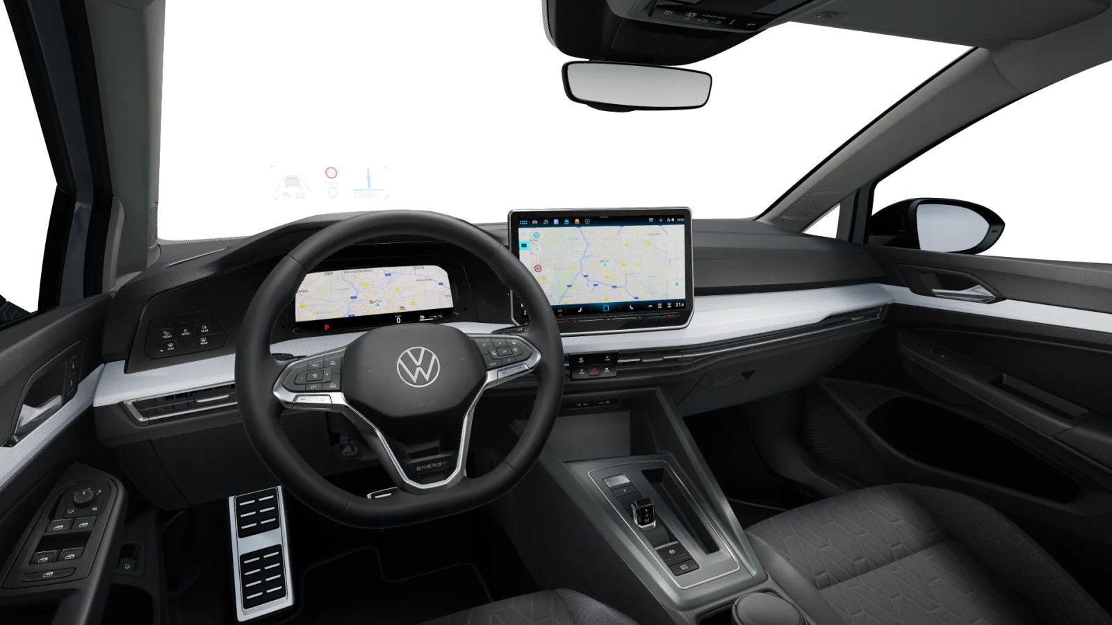 Volkswagen Golf - Bild 12