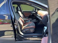 Volkswagen ID.4 - Vorschau Bild 16