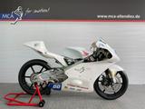 Honda NSF 250 R *NEU* - RENNSPORT VON 126 BIS 250 CCM