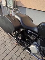 Ducati GT 1000 - DUCATI 1000