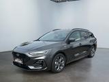 Ford Focus Turnier ST-Line X 1.0 EcoBoost Matrix LED - Ford Gebrauchtwagen in Osnabrück