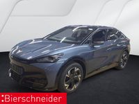 Cupra Tavascan - Vorschau Bild 2