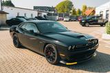Dodge Challenger R/T - 5,7l V8 Hemi Last Call,EU Navi - Dodge New cars