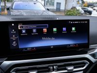 BMW i4 - Vorschau Bild 14